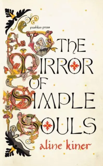Miroir des âmes simples - Mirror of Simple Souls
