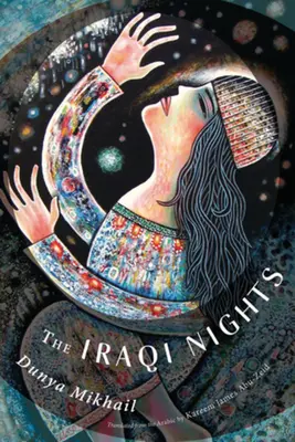 Les nuits irakiennes - The Iraqi Nights