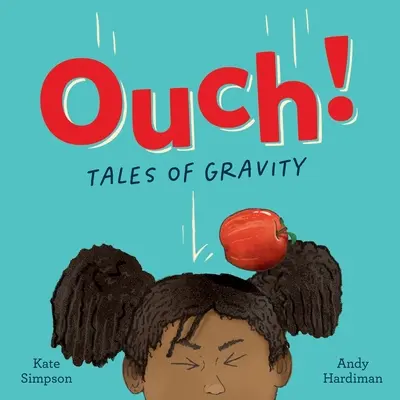 Ouch : Histoires de gravité - Ouch: Tales of Gravity