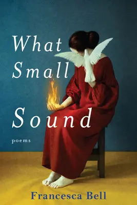 Quel petit son - What Small Sound