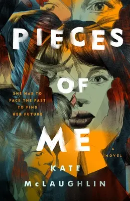 Morceaux de moi - Pieces of Me