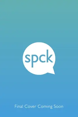 Guerrier oublié : La vie et l'époque du major-général Merton Beckwith-Smith 1890-1942. Avant-propos du maréchal Lord Guthrie - Forgotten Warrior: The Life and Times of Major-General Merton Beckwith-Smith 1890-1942. Foreword by Field Marshal Lord Guthrie