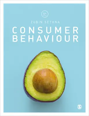 Comportement du consommateur - Consumer Behaviour