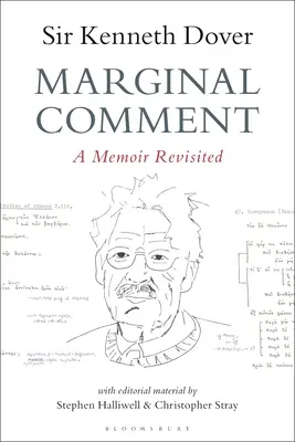 Commentaire marginal : Un mémoire revisité - Marginal Comment: A Memoir Revisited