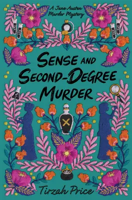 Sens et meurtre au second degré - Sense and Second-Degree Murder