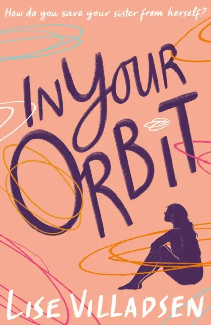 Sur votre orbite - In Your Orbit