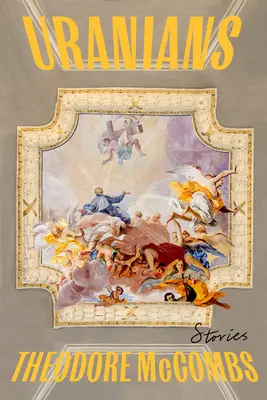 Les Uraniens : Histoires - Uranians: Stories