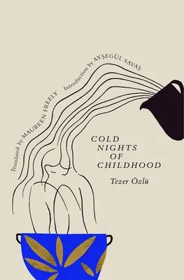 Les nuits froides de l'enfance - Cold Nights of Childhood