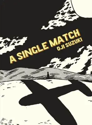 Un seul match - A Single Match