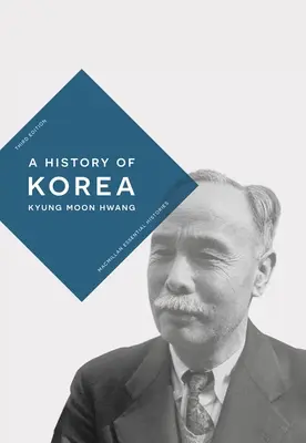 Une histoire de la Corée - A History of Korea