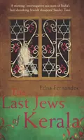 Les derniers juifs du Kerala - Last Jews Of Kerala