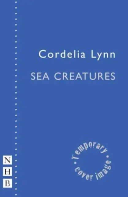 Créatures marines - Sea Creatures