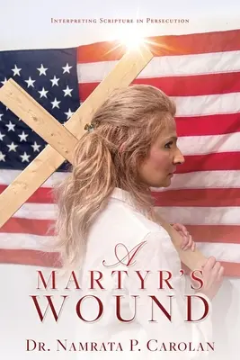La blessure du martyr : L'interprétation des Écritures dans la persécution - A Martyr's Wound: Interpreting Scripture in Persecution