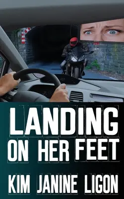 Atterrir sur ses pieds - Landing on Her Feet