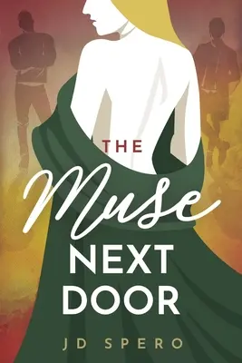 La muse d'à côté - The Muse Next Door