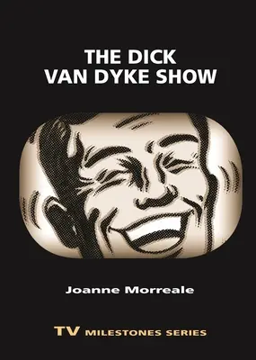 Le Dick Van Dyke Show - Dick Van Dyke Show