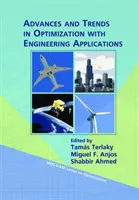 Progrès et tendances de l'optimisation avec applications en ingénierie - Advances and Trends in Optimization with Engineering Applications