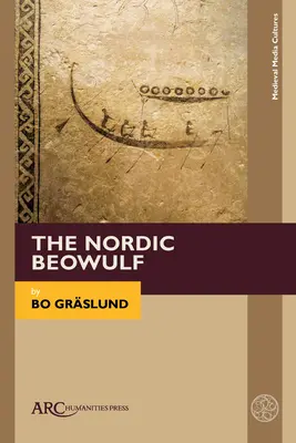 Le Beowulf nordique - The Nordic Beowulf