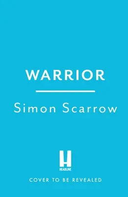 Guerrier : L'histoire épique de Caratacus, guerrier breton et ennemi de l'Empire romain... : L'histoire épique de Caratacus, guerrier breton et ennemi de l'Empire romain. - Warrior: The Epic Story of Caratacus, Warrior Briton and Enemy of the Roman Empire...: The Epic Story of Caratacus, Warrior Briton and Enemy of the Ro