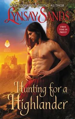 A la recherche d'un Highlander : La promesse d'un Highlander : Highland Brides - Hunting for a Highlander: Highland Brides