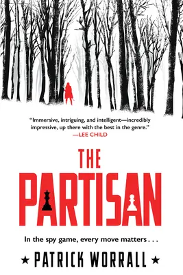 Le Partisan - The Partisan