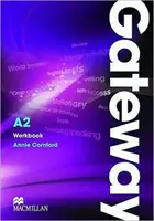 Manuel Gateway A2 - Gateway A2 Workbook