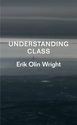 Comprendre les classes - Understanding Class