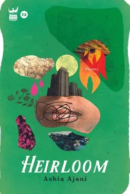 Héritage - Heirloom