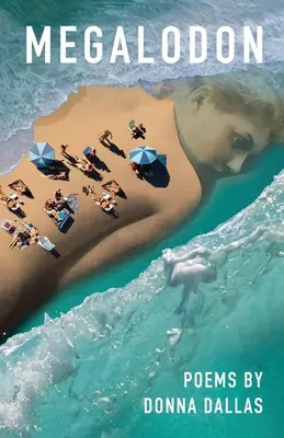 Mégalodon - Megalodon