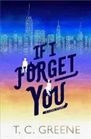 Si je t'oublie - If I Forget You