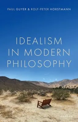 L'idéalisme dans la philosophie moderne - Idealism in Modern Philosophy