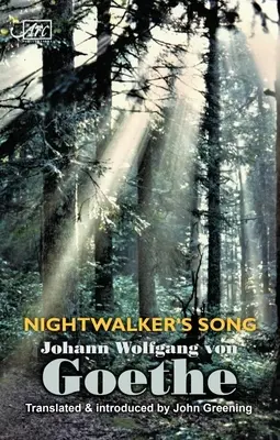 Chanson de Nightwalker - Nightwalker's Song