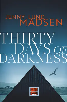 Trente jours d'obscurité - Thirty Days of Darkness