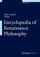 Encyclopédie de la philosophie de la Renaissance - Encyclopedia of Renaissance Philosophy