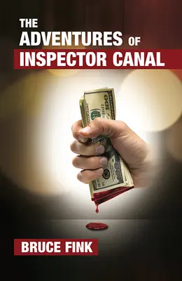 Les aventures de l'inspecteur Canal - The Adventures of Inspector Canal