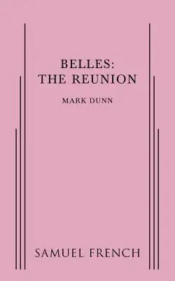 Belles : La Réunion - Belles: The Reunion