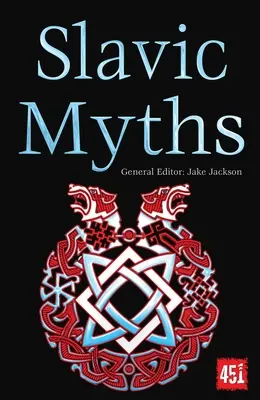 Mythes slaves - Slavic Myths