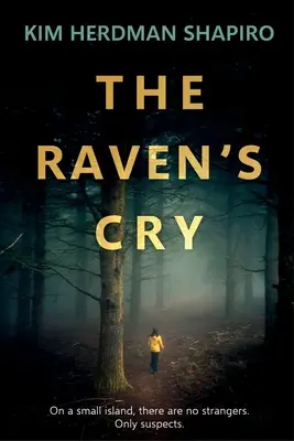 Le cri du corbeau - The Raven's Cry