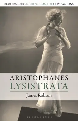 Aristophane : Lysistrata - Aristophanes: Lysistrata
