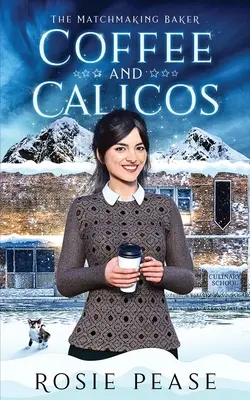 Café et calicots - Coffee and Calicos