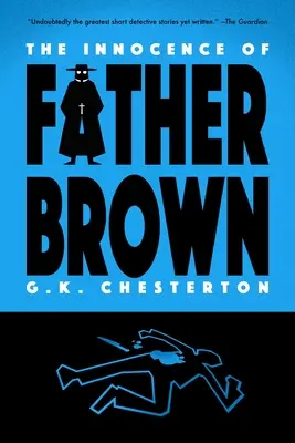 L'innocence du père Brown (Warbler Classics) - The Innocence of Father Brown (Warbler Classics)