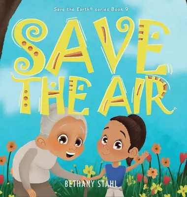 Sauver l'air - Save the Air