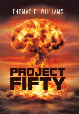 Projet Cinquante - Project Fifty