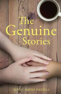 Les histoires authentiques - The Genuine Stories