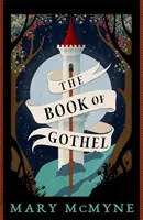 Le livre de Gothel - Book of Gothel