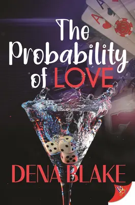 La probabilité de l'amour - The Probability of Love