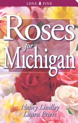 Roses pour le Michigan - Roses for Michigan