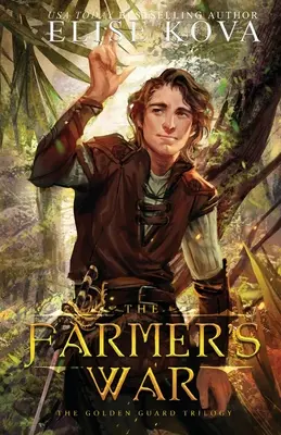 La guerre des fermiers - The Farmer's War