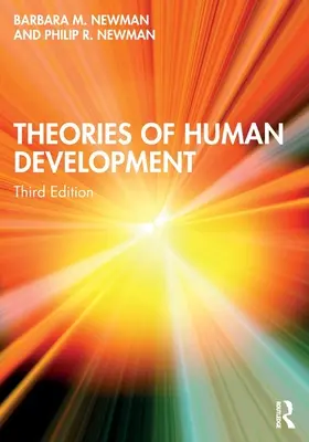 Théories du développement humain - Theories of Human Development