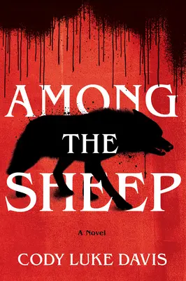 La maison aux mille mensonges - House of a Thousand Lies